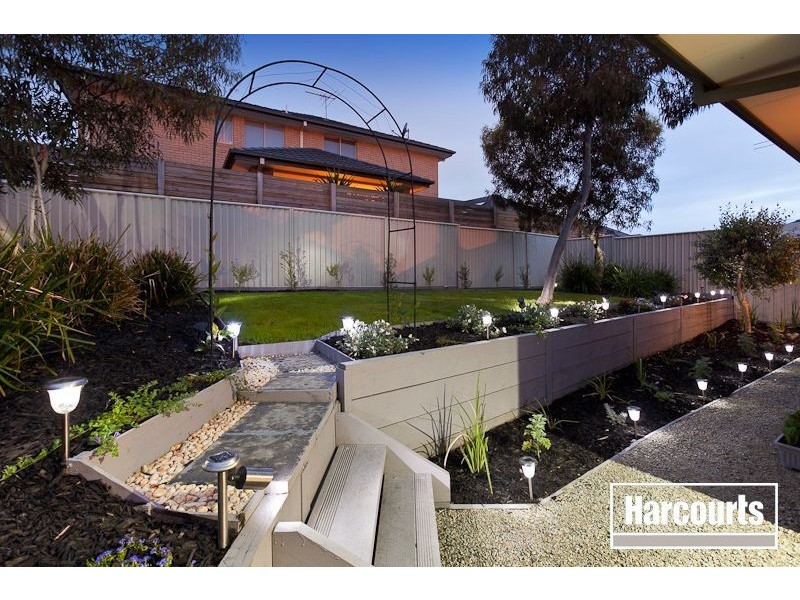 13 Botanic Drive, Pakenham VIC 3810