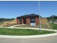 29 Caitlin Drive, Pakenham VIC 3810