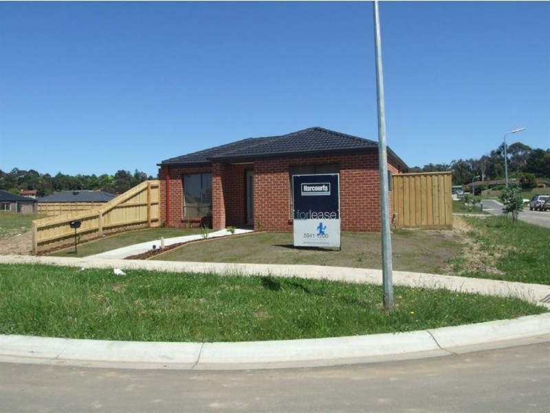 29 Caitlin Drive, Pakenham VIC 3810
