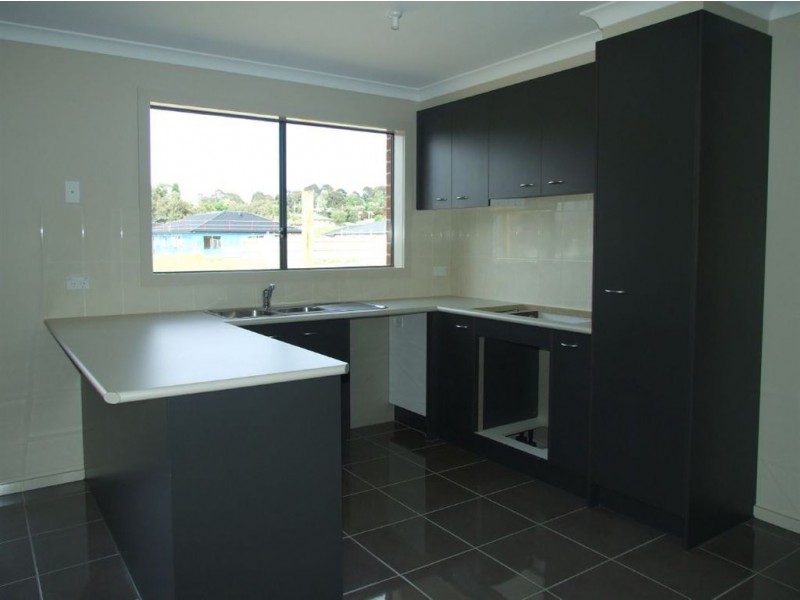 29 Caitlin Drive, Pakenham VIC 3810