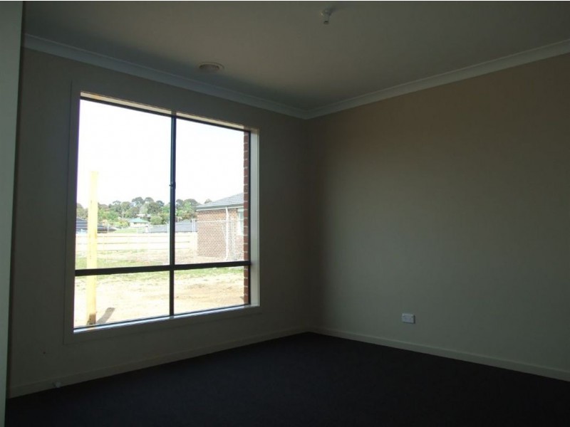 29 Caitlin Drive, Pakenham VIC 3810