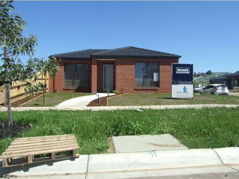 29 Caitlin Drive, Pakenham VIC 3810