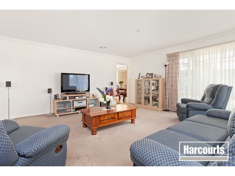 29 Main Street, Nar Nar Goon VIC 3812