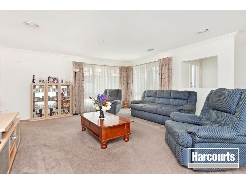 29 Main Street, Nar Nar Goon VIC 3812