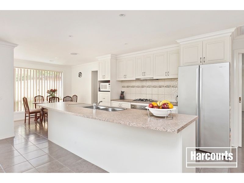 29 Main Street, Nar Nar Goon VIC 3812