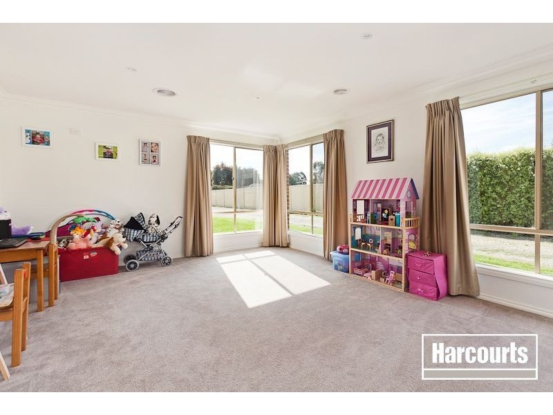 29 Main Street, Nar Nar Goon VIC 3812