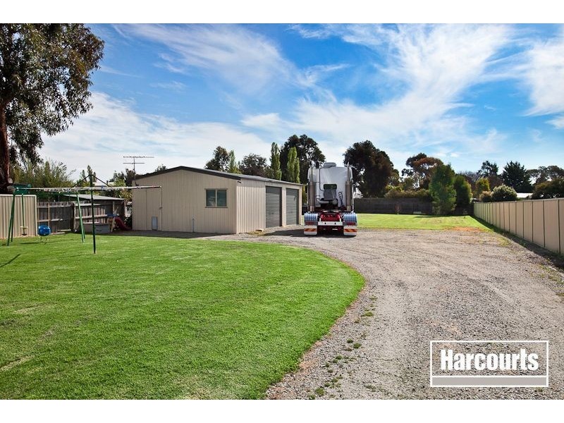 29 Main Street, Nar Nar Goon VIC 3812