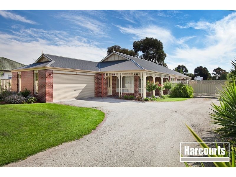 29 Main Street, Nar Nar Goon VIC 3812