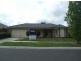 12 Grevillea Place, Pakenham VIC 3810