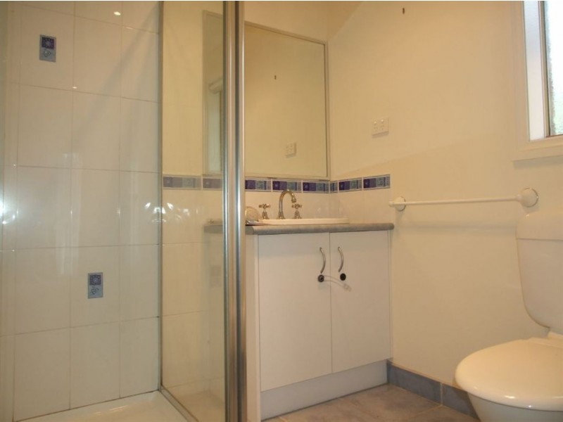 12 Grevillea Place, Pakenham VIC 3810