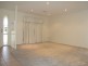 12 Grevillea Place, Pakenham VIC 3810