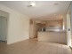 12 Grevillea Place, Pakenham VIC 3810