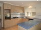 12 Grevillea Place, Pakenham VIC 3810
