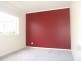 12 Grevillea Place, Pakenham VIC 3810