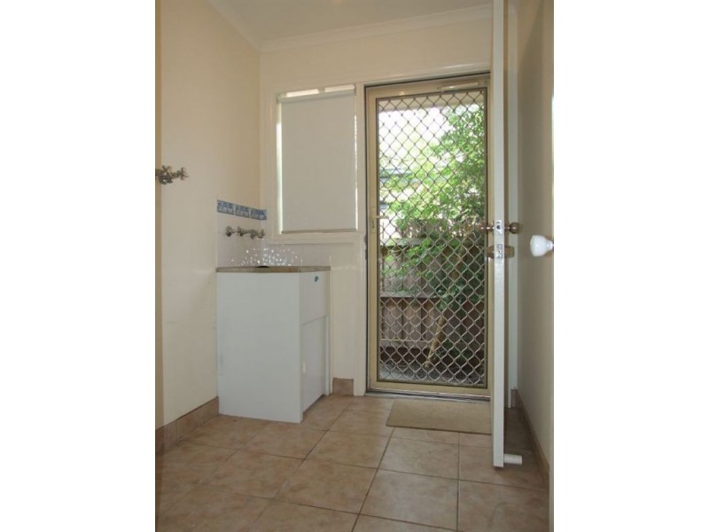 12 Grevillea Place, Pakenham VIC 3810