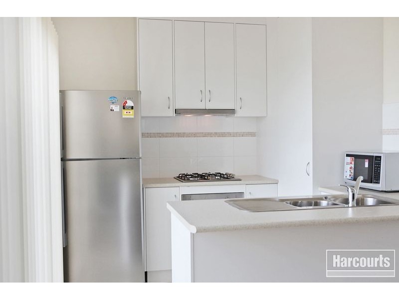 3/103 Army Road, Pakenham VIC 3810