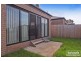 3/103 Army Road, Pakenham VIC 3810