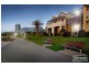 4/2 The Entrance, Pakenham VIC 3810