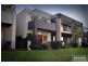 4/2 The Entrance, Pakenham VIC 3810