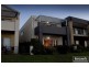 4/2 The Entrance, Pakenham VIC 3810