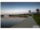 4/2 The Entrance, Pakenham VIC 3810