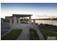 4/2 The Entrance, Pakenham VIC 3810