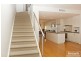 4/2 The Entrance, Pakenham VIC 3810