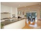 4/2 The Entrance, Pakenham VIC 3810