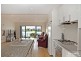 4/2 The Entrance, Pakenham VIC 3810