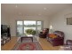 4/2 The Entrance, Pakenham VIC 3810