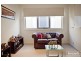 4/2 The Entrance, Pakenham VIC 3810