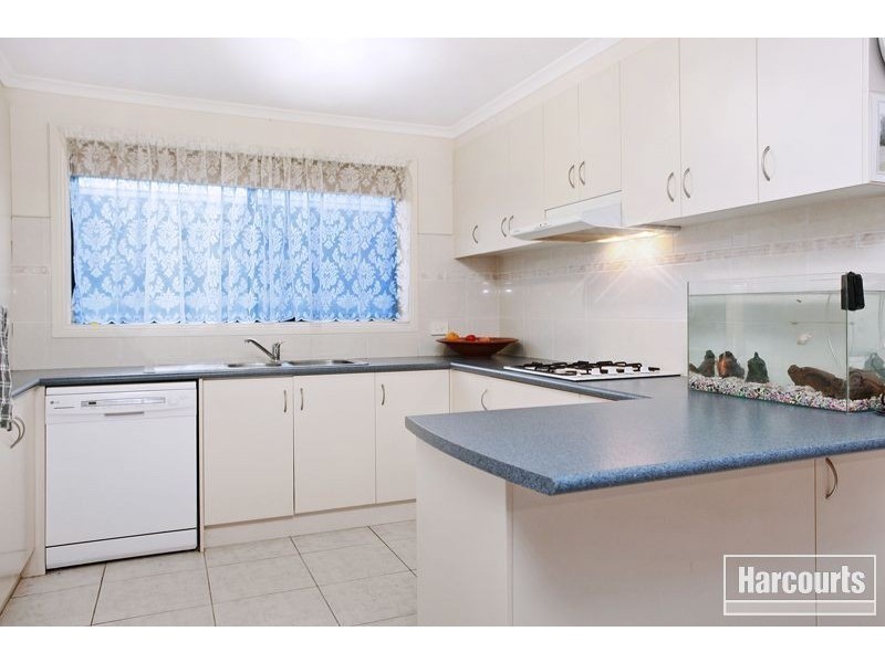 63 Sandalwood Drive, Pakenham VIC 3810