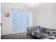 63 Sandalwood Drive, Pakenham VIC 3810