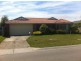5 Freeman Drive, Pakenham VIC 3810
