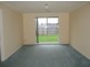 5 Freeman Drive, Pakenham VIC 3810