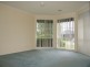 5 Freeman Drive, Pakenham VIC 3810