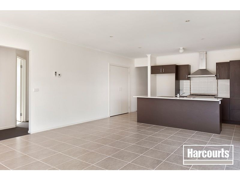 5 Macadamia Court, Pakenham VIC 3810