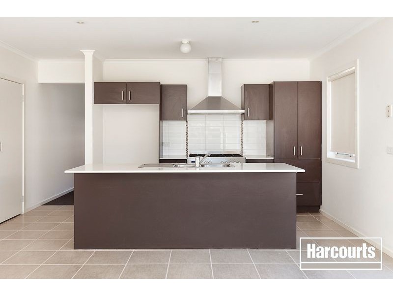 5 Macadamia Court, Pakenham VIC 3810