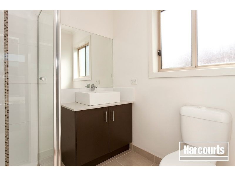 5 Macadamia Court, Pakenham VIC 3810