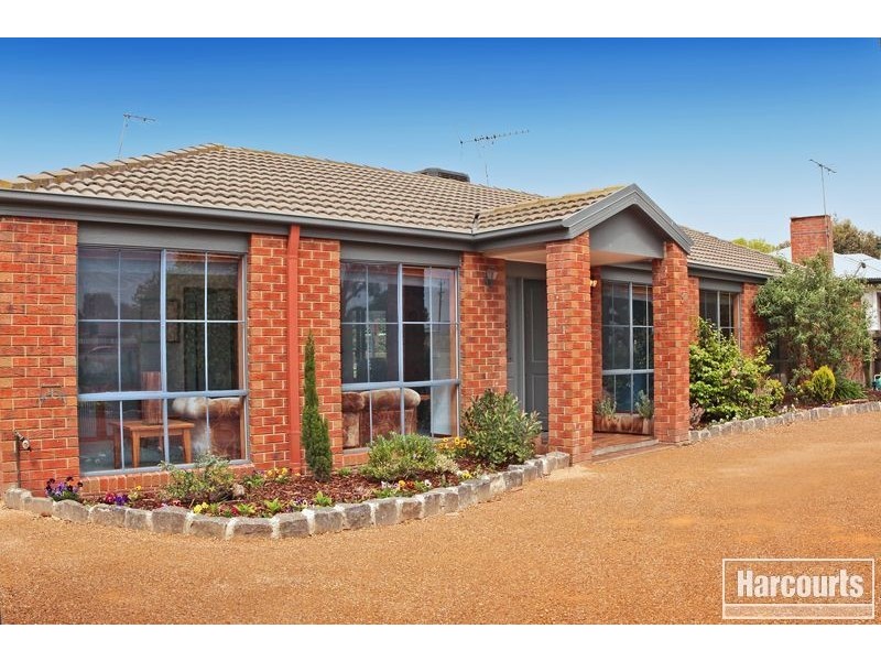 3 Mulcare Street, Nar Nar Goon VIC 3812