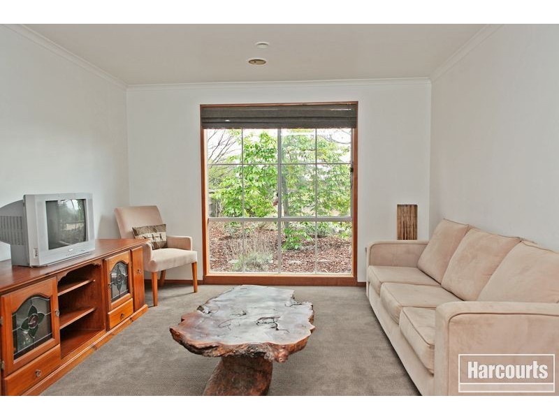 3 Mulcare Street, Nar Nar Goon VIC 3812