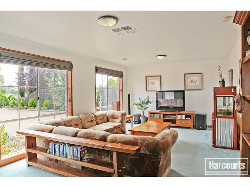 3 Mulcare Street, Nar Nar Goon VIC 3812