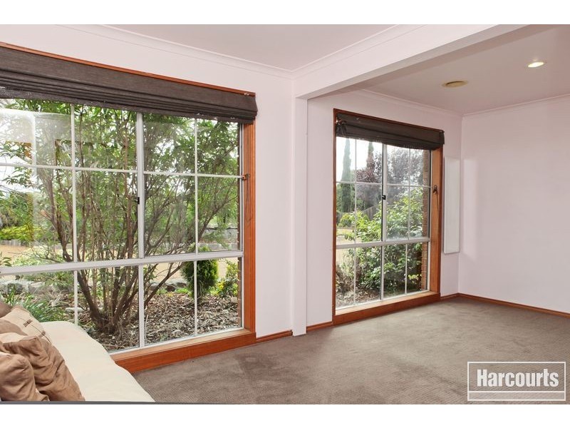 3 Mulcare Street, Nar Nar Goon VIC 3812