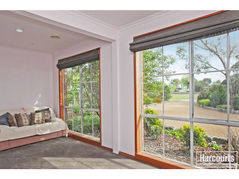 3 Mulcare Street, Nar Nar Goon VIC 3812