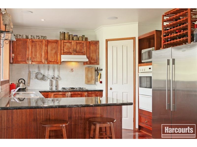 3 Mulcare Street, Nar Nar Goon VIC 3812