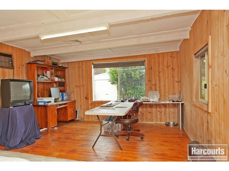 3 Mulcare Street, Nar Nar Goon VIC 3812