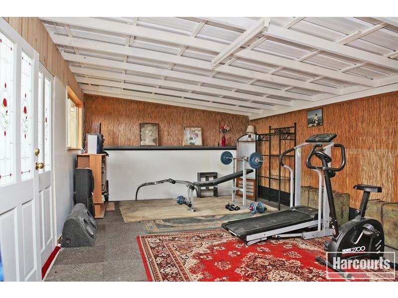 3 Mulcare Street, Nar Nar Goon VIC 3812