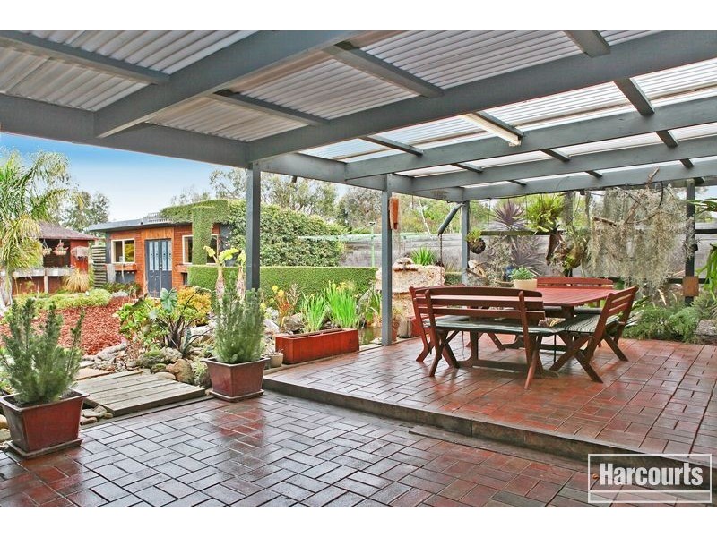 3 Mulcare Street, Nar Nar Goon VIC 3812