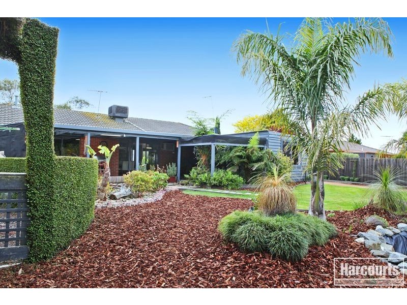 3 Mulcare Street, Nar Nar Goon VIC 3812