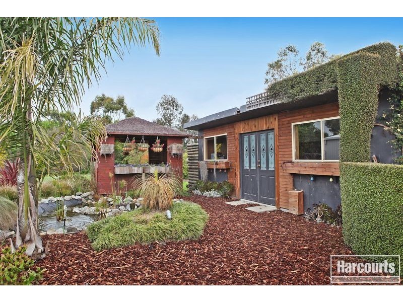 3 Mulcare Street, Nar Nar Goon VIC 3812